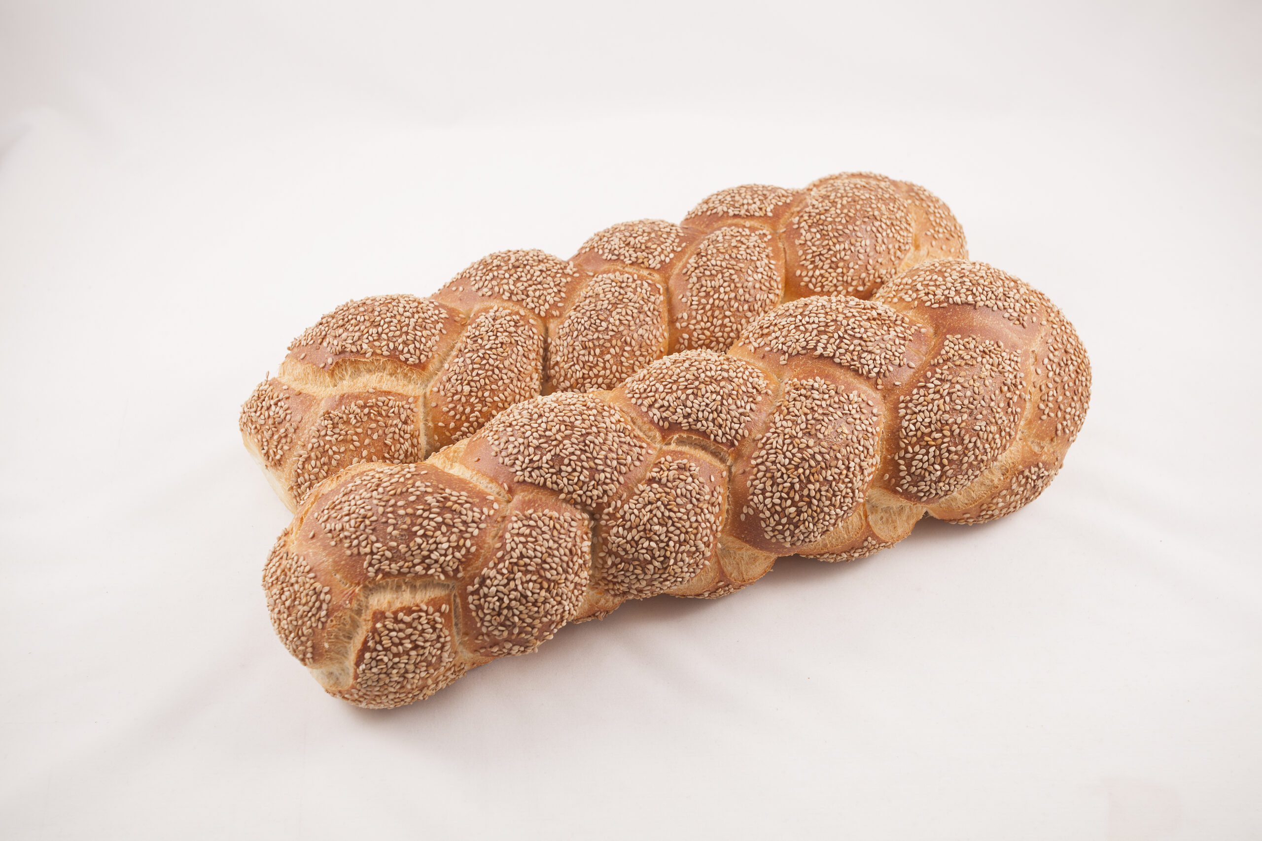 MG_5998-ITEM-1032-Italian-Twist-Seeded-16.oz_-scaled